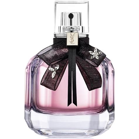 ysl mon paris floral discontinued|ysl mon paris bottles.